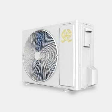 40000 BTU Ducted Air Conditioner - GB The Green Brand