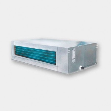 40000 BTU Ducted Air Conditioner - GB The Green Brand
