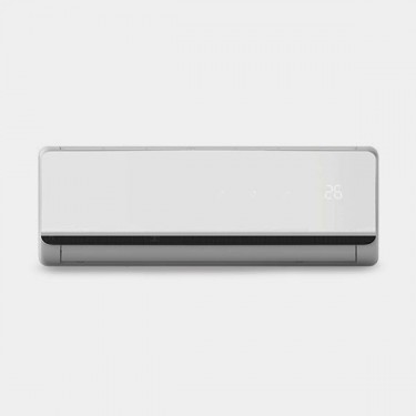 12000 BTU Split Air Conditioner - GB The Green Brand