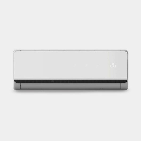 12000 BTU Split Air Conditioner - GB The Green Brand