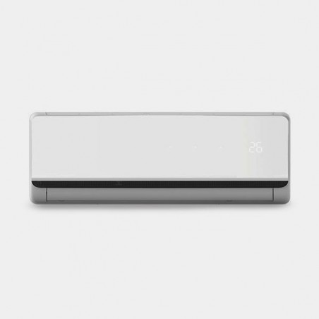 12000 BTU Split Air Conditioner - GB The Green Brand