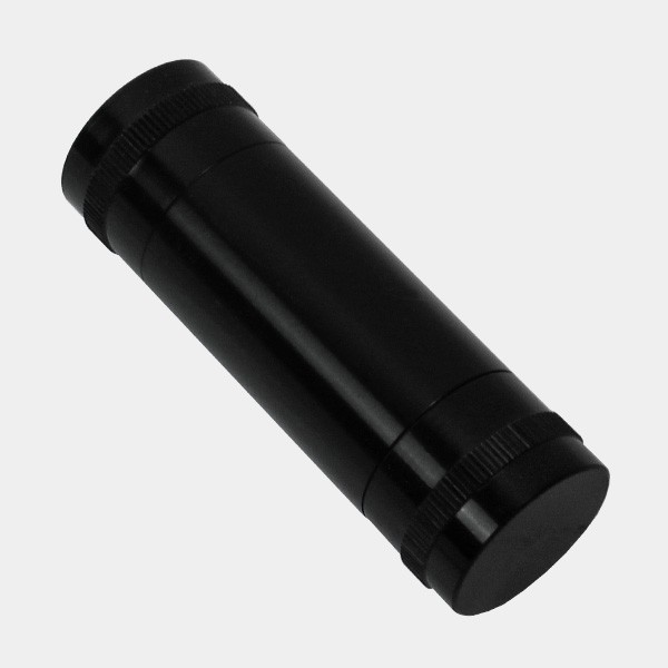 Pollen Press to Make Hash Pucks -2 sizes - GB