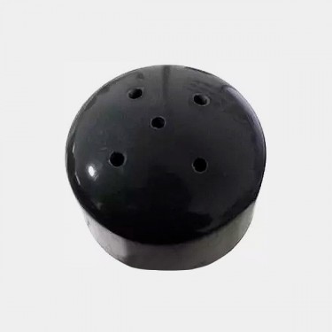 Gasolinator for resin extractions - GB