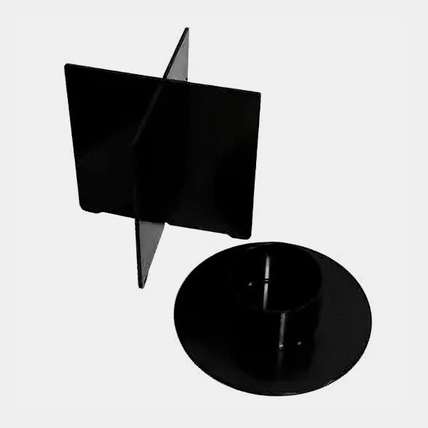 Dividers for TightVac Containers - GB