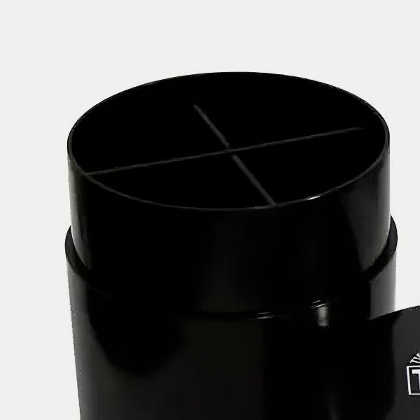 Dividers for TightVac Containers - GB