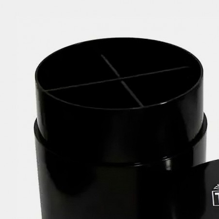 Dividers for TightVac Containers - GB