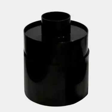 Dividers for TightVac Containers - GB