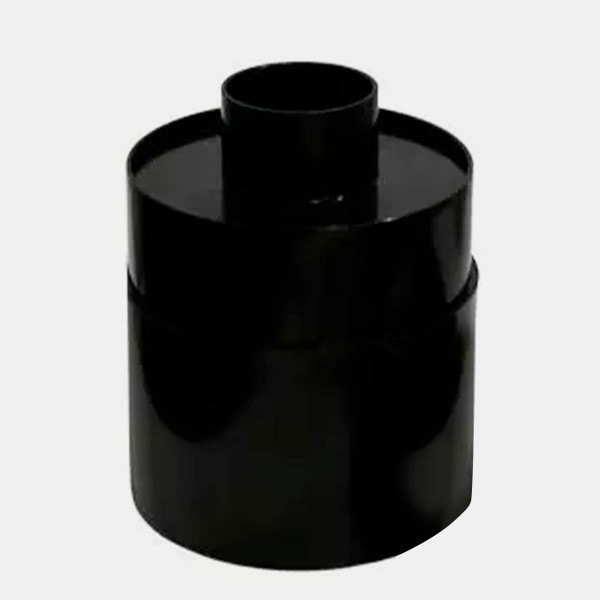 Dividers for TightVac Containers - GB