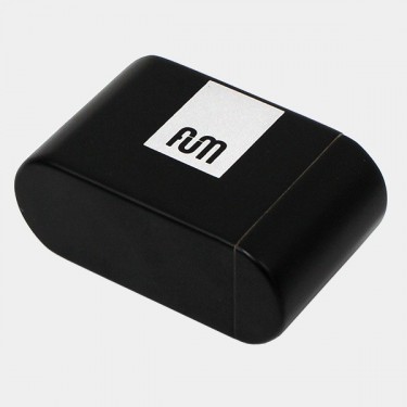 Fum Box - Professional Cannabis Box - GB