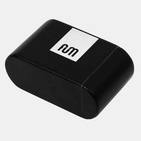 Fum Box - Professional Cannabis Box - GB