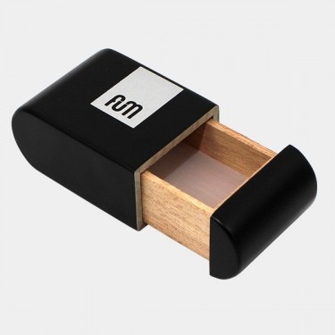 Fum Box - Professional Cannabis Box - GB
