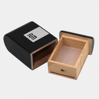Fum Box - Professional Cannabis Box - GB