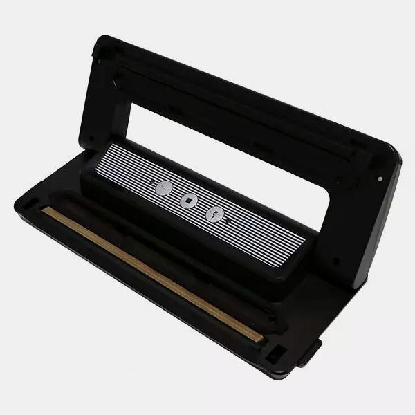Vacuum sealing machine for 33cm bags - GB