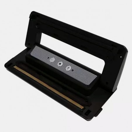 110W EDM Vacuum Sealer