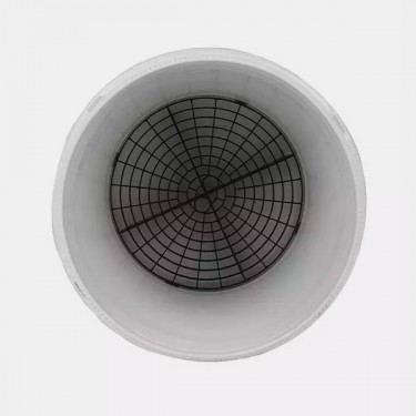 Terpifuse Bucket System - GB The Green Brand