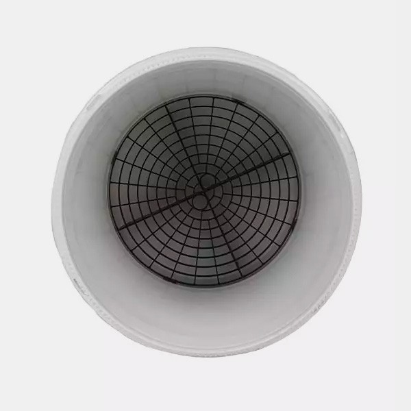 Terpifuse Bucket System - GB The Green Brand
