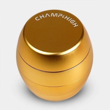Champ High Original Grinder 40 mm
