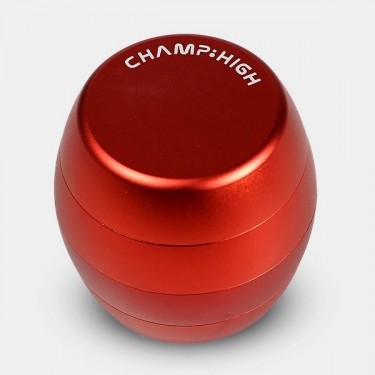 Champ High Original Grinder 40 mm - GB The Green Brand