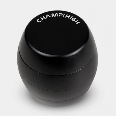 Champ High Original Grinder 40 mm