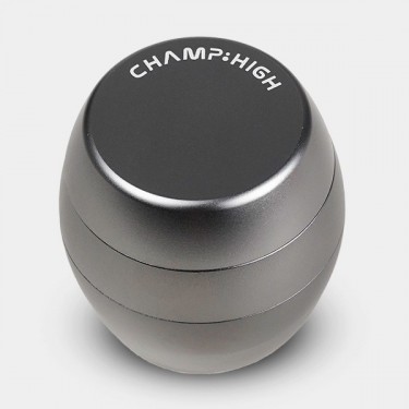 Champ High Original Grinder 40 mm