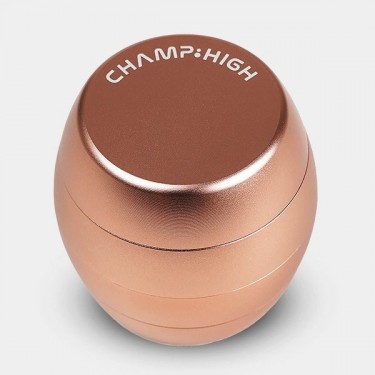 Champ High Original Grinder 40 mm