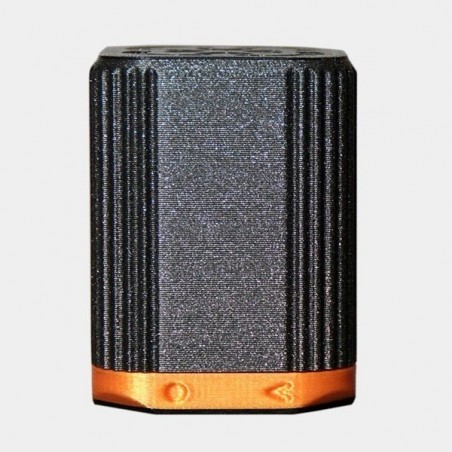 Impossible Trainer by Jano Filters - GB The Green Brand