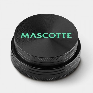 Mascotte Expert Grinder 63 mm