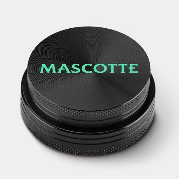 Mascotte Expert Grinder 63 mm
