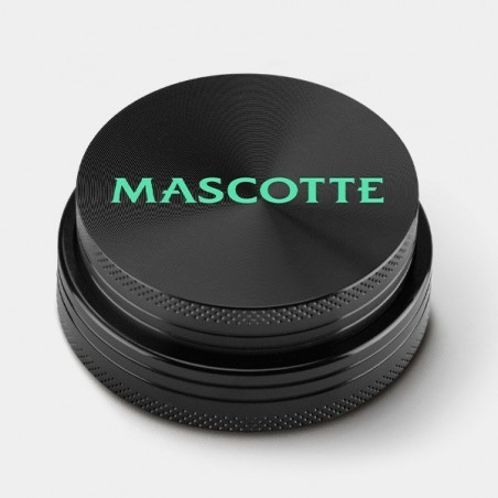 Mascotte Expert Grinder 63 mm