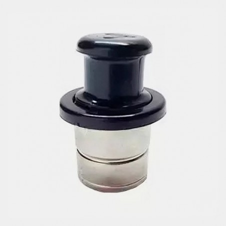Camouflage Car Lighter 2