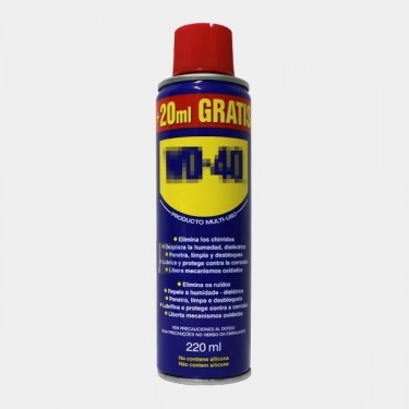 Camouflage - Three in One Spray Cans - GB