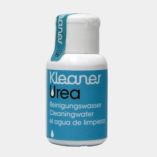 View Kleaner Urea
