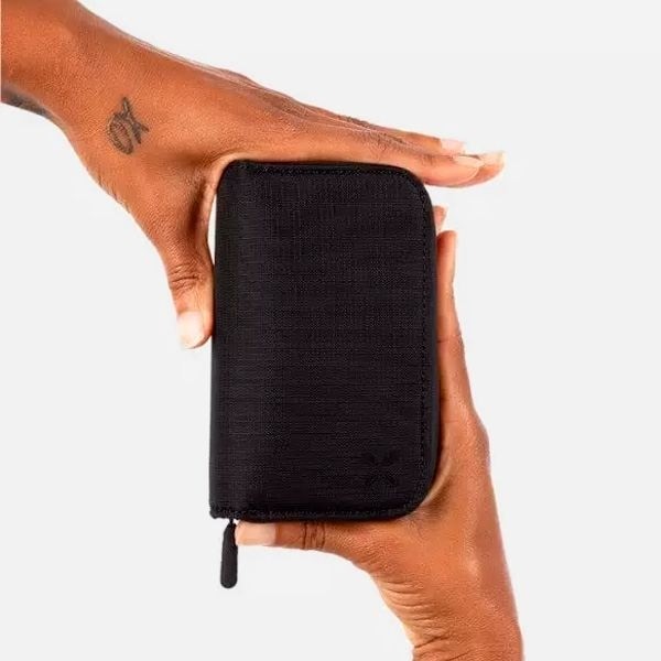 View PAX Smell Proof Case - GB The Green Brand