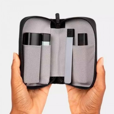 PAX Smell Proof Case - GB The Green Brand