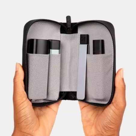 PAX Smell Proof Case - GB The Green Brand