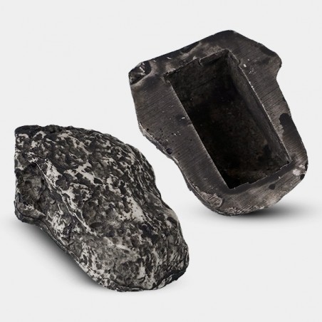Stash Stone for cannabis - GB The Green Brand
