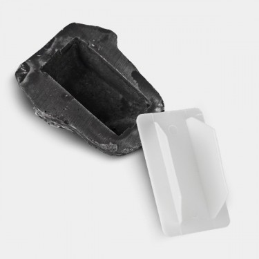 Stash Stone for cannabis - GB The Green Brand