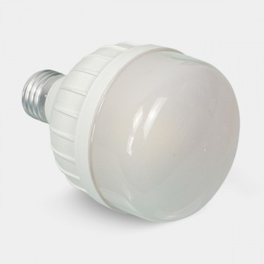 Light Bulb Snorting Kit - GB The Green Brand