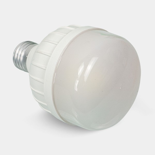 Light Bulb Snorting Kit - GB The Green Brand