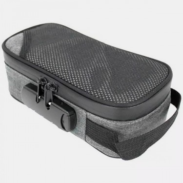 GB Smell Proof Case  - GB