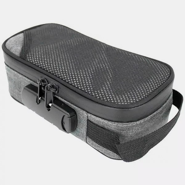 GB Smell Proof Case  - GB