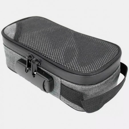 GB Smell Proof Case  - GB