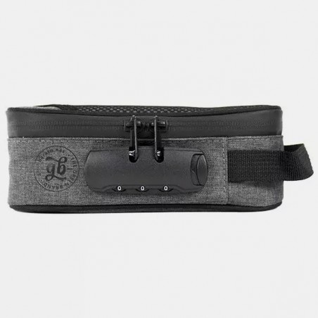 GB Smell Proof Case  - GB
