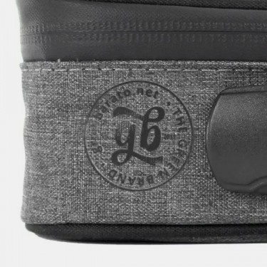 GB Smell Proof Case  - GB