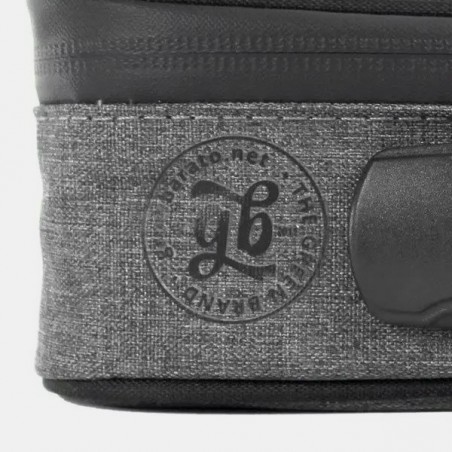 GB Smell Proof Case  - GB
