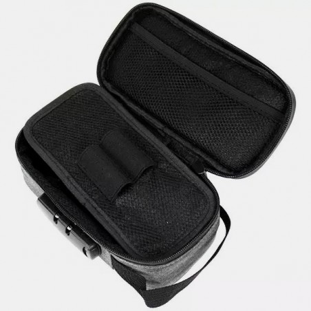 GB Smell Proof Case  - GB