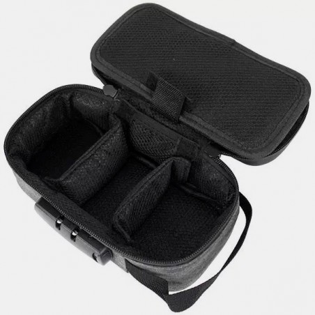 GB Smell Proof Case  - GB