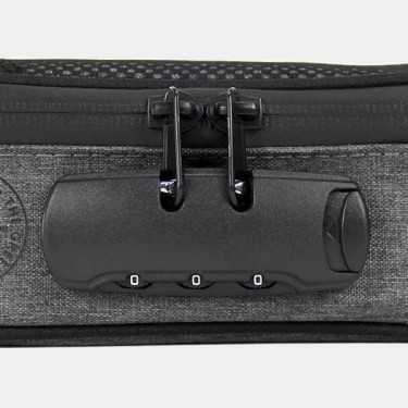 GB Smell Proof Case  - GB