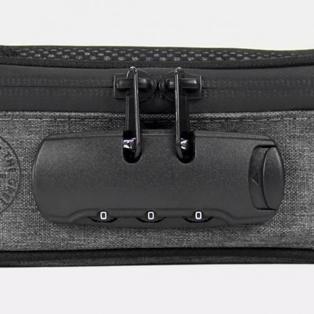 GB Smell Proof Case  - GB