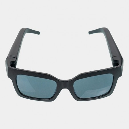 Black Sunglasses Stash . GB The Green Brand
